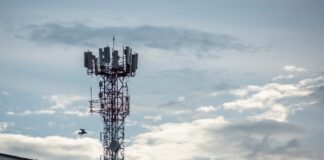 OSIPTEL: Ingresos en servicios públicos de telecomunicaciones crecerían 3.7 % en el 2025