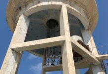 EPS Grau restablece el servicio de agua en sectores de Castilla tras reponer pozo Ciudad del Niño