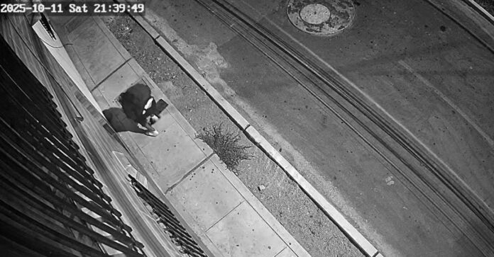 Roban más de 45 medidores de agua en Talara