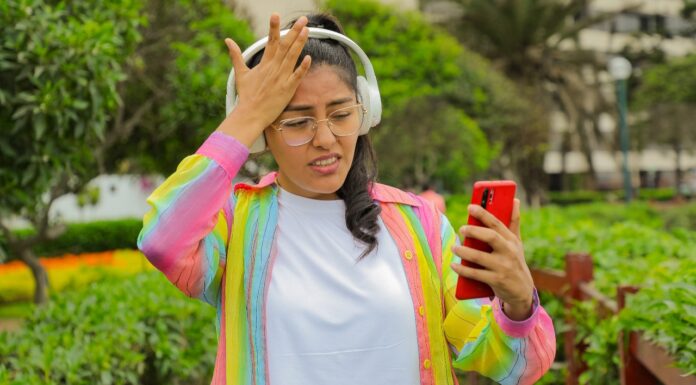 ¿En cuánto tiempo pueden ordenar la baja de mi servicio prepago si no realizo una recarga?