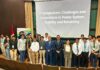 Enosa impulsa la innovación tecnológica para fortalecer el servicio eléctrico en Piura y Tumbes