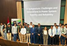 Enosa impulsa la innovación tecnológica para fortalecer el servicio eléctrico en Piura y Tumbes