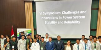 Enosa impulsa la innovación tecnológica para fortalecer el servicio eléctrico en Piura y Tumbes