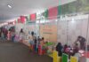 Ministerio de Cultura y Asociación Pluma Libre unen esfuerzos para la realización de la IV Feria del Libro de Piura 2025
