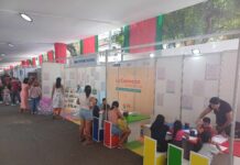 Ministerio de Cultura y Asociación Pluma Libre unen esfuerzos para la realización de la IV Feria del Libro de Piura 2025