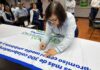 Enosa es reconocida con el EcoIP 2025 por su compromiso con la ecoeficiencia