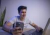 Piura: OSIPTEL recomienda informarse antes de contratar un servicio de internet fijo Piura: OSIPTEL recomienda informarse antes de contratar un servicio de internet fijo