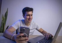 Piura: OSIPTEL recomienda informarse antes de contratar un servicio de internet fijo Piura: OSIPTEL recomienda informarse antes de contratar un servicio de internet fijo