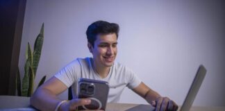 Piura: OSIPTEL recomienda informarse antes de contratar un servicio de internet fijo Piura: OSIPTEL recomienda informarse antes de contratar un servicio de internet fijo
