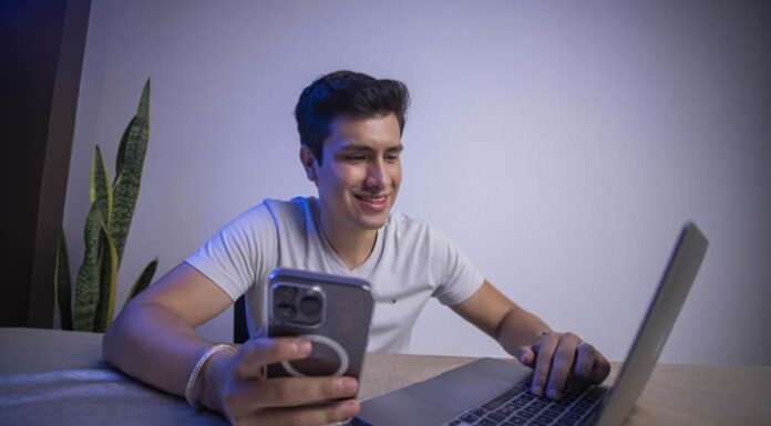 Piura: OSIPTEL recomienda informarse antes de contratar un servicio de internet fijo