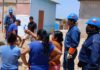 Enosa realizó operativo contra conexiones eléctricas clandestinas en el A.H. Ampliación Nueva Esperanza de Talara Enosa realizó operativo contra conexiones eléctricas clandestinas en el A.H. Ampliación Nueva Esperanza de Talara