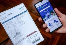 Enosa lanza programa especial de facilidades de pago para usuarios residenciales y comerciales