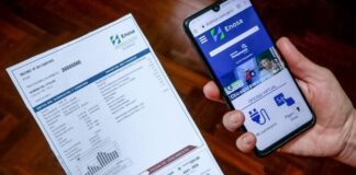 Enosa lanza programa especial de facilidades de pago para usuarios residenciales y comerciales