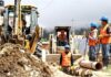 Piura registra 30 proyectos concluidos a través de OxI entre 2009 y 2025 Piura registra 30 proyectos concluidos a través de OxI entre 2009 y 2025