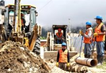 Piura registra 30 proyectos concluidos a través de OxI entre 2009 y 2025 Piura registra 30 proyectos concluidos a través de OxI entre 2009 y 2025