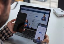 Estado de emergencia: 300 000 celulares no registrados en lista blanca y con historial negativo fueron bloqueados en octubre Estado de emergencia: 300 000 celulares no registrados en lista blanca y con historial negativo fueron bloqueados en octubre