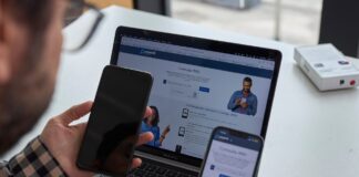 Estado de emergencia: 300 000 celulares no registrados en lista blanca y con historial negativo fueron bloqueados en octubre Estado de emergencia: 300 000 celulares no registrados en lista blanca y con historial negativo fueron bloqueados en octubre