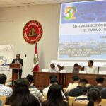 Talleres técnicos impulsan el emprendimiento local en Piura