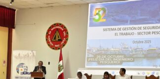 Talleres técnicos impulsan el emprendimiento local en Piura Talleres técnicos impulsan el emprendimiento local en Piura