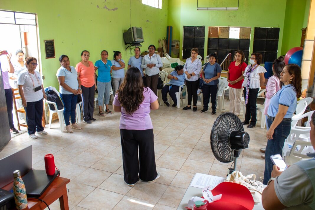 Imagen de WhatsApp 2025-10-30 a las 12.44.27_b744356c