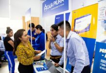Caja Piura prevé cerrar 2025 con utilidades superiores a S/100 millones y baja morosidad
