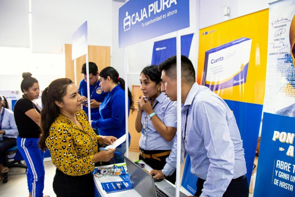 Imagen de WhatsApp 2025-10-30 a las 13.50.23_be26a118