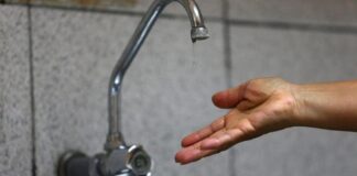 Piura: inestabilidad en la gestión pública frena acceso a servicios básicos