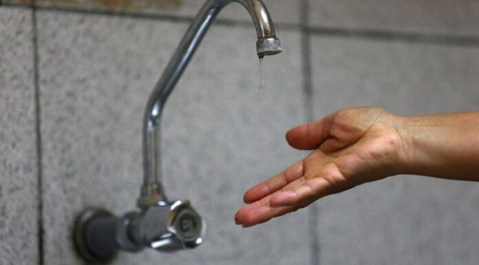 Piura: inestabilidad en la gestión pública frena acceso a servicios básicos Piura: inestabilidad en la gestión pública frena acceso a servicios básicos