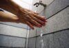 EPS Grau restablece el servicio de agua potable en Lancones y Huaypirá, Sullana