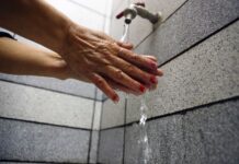 EPS Grau restablece el servicio de agua potable en Lancones y Huaypirá, Sullana