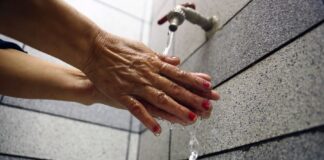 EPS Grau restablece el servicio de agua potable en Lancones y Huaypirá, Sullana