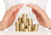 Consejos para mejorar las finanzas personales