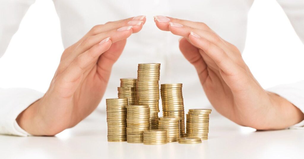 Consejos para mejorar las finanzas personales