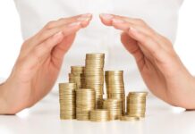 Consejos para mejorar las finanzas personales