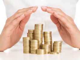 Consejos para mejorar las finanzas personales