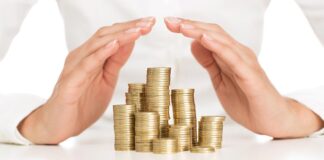 Consejos para mejorar las finanzas personales
