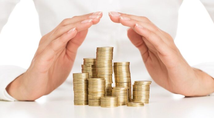 Consejos para mejorar las finanzas personales