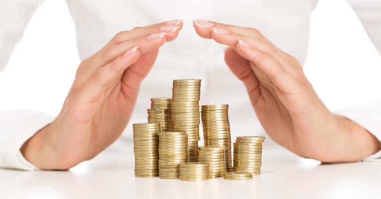 Consejos para mejorar las finanzas personales