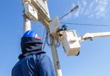 Interrupción temporal del servicio eléctrico en diversas zonas de Piura y Catacaos