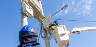 Interrupción temporal del servicio eléctrico en diversas zonas de Piura y Catacaos