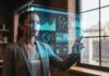 Inteligencia artificial impulsa el crecimiento de los emprendedores peruanos