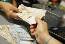 Crédito al sector privado creció 5% interanual en septiembre según el BCR