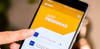 Contribuyentes prefieren canales digitales para gestionar el RUC y Clave SOL