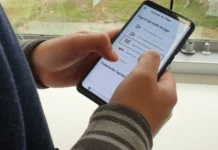 Congreso aprueba ley que obliga a plataformas de comercio electrónico a contar con libro de reclamaciones Congreso aprueba ley que obliga a plataformas de comercio electrónico a contar con libro de reclamaciones