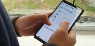 Congreso aprueba ley que obliga a plataformas de comercio electrónico a contar con libro de reclamaciones Congreso aprueba ley que obliga a plataformas de comercio electrónico a contar con libro de reclamaciones