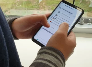 Congreso aprueba ley que obliga a plataformas de comercio electrónico a contar con libro de reclamaciones