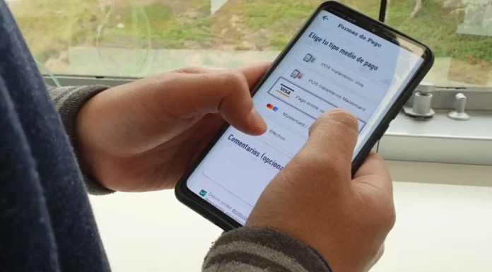 Congreso aprueba ley que obliga a plataformas de comercio electrónico a contar con libro de reclamaciones