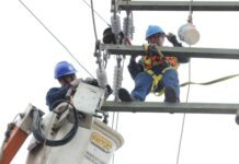 Nueva ley permitirá a las MYPE reducir costos eléctricos y mejorar su competitividad