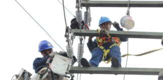 Nueva ley permitirá a las MYPE reducir costos eléctricos y mejorar su competitividad