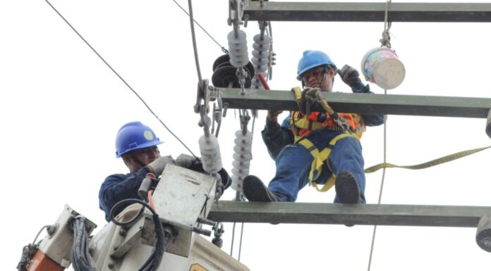 Nueva ley permitirá a las MYPE reducir costos eléctricos y mejorar su competitividad